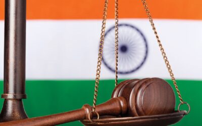 Gautam Khaitan Advocates For Empowering Judicial Fraternity To Carry Out Justice in Spirit